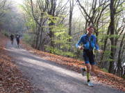 24rursee147.jpg