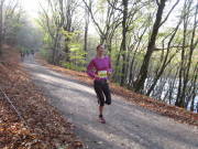 24rursee164.jpg