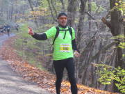 24rursee170.jpg