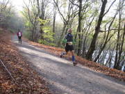 24rursee174.jpg