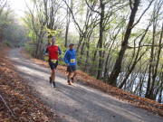 24rursee177.jpg