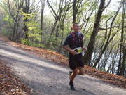 24rursee184.jpg