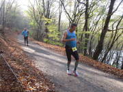 24rursee190.jpg