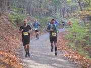 24rursee201.jpg