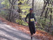 24rursee212.jpg