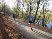 24rursee221.jpg