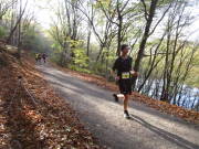 24rursee222.jpg