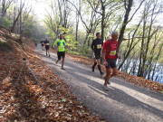 24rursee223.jpg