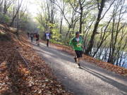 24rursee228.jpg