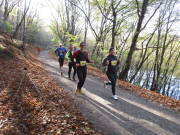 24rursee234.jpg