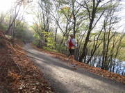 24rursee237.jpg