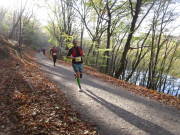 24rursee243.jpg