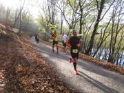24rursee250.jpg