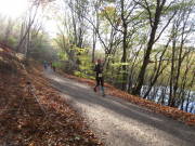 24rursee262.jpg