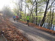 24rursee263.jpg