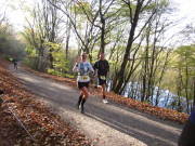 24rursee266.jpg
