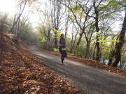 24rursee268.jpg