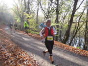 24rursee280.jpg
