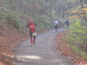 24rursee284.jpg