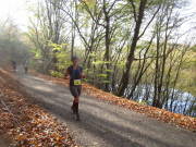 24rursee288.jpg