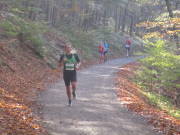 24rursee328.jpg