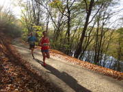 24rursee330.jpg