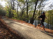 24rursee338.jpg