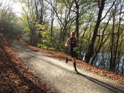 24rursee355.jpg