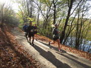 24rursee363.jpg
