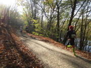24rursee370.jpg