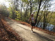 24rursee375.jpg