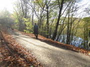 24rursee396.jpg