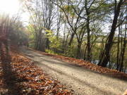24rursee423.jpg
