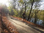 24rursee440.jpg