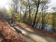 24rursee519.jpg
