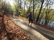 24rursee544.jpg