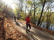 24rursee570.jpg
