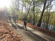 24rursee575.jpg