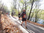 24rursee597.jpg