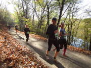 24rursee600.jpg