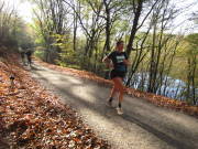 24rursee601.jpg