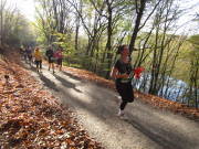 24rursee606.jpg