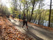 24rursee624.jpg