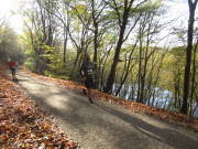 24rursee630.jpg