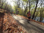 24rursee638.jpg
