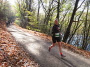 24rursee648.jpg