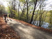 24rursee704.jpg