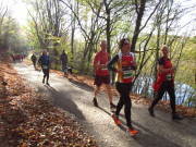 24rursee712.jpg