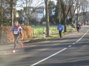 24ATGlauf010.jpg