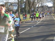 24ATGlauf072.jpg